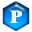 PowerHEX icon